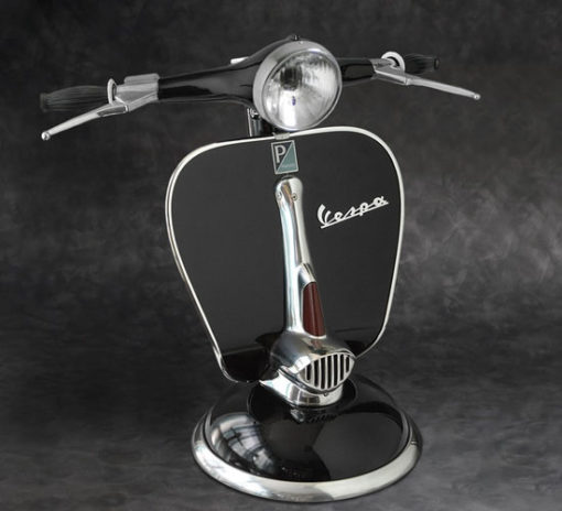 Lampe Lamponi Vespa mod.3