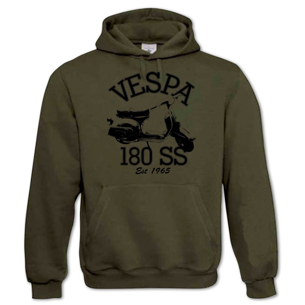 sweat-a-capuche-vespa-180-ss-3