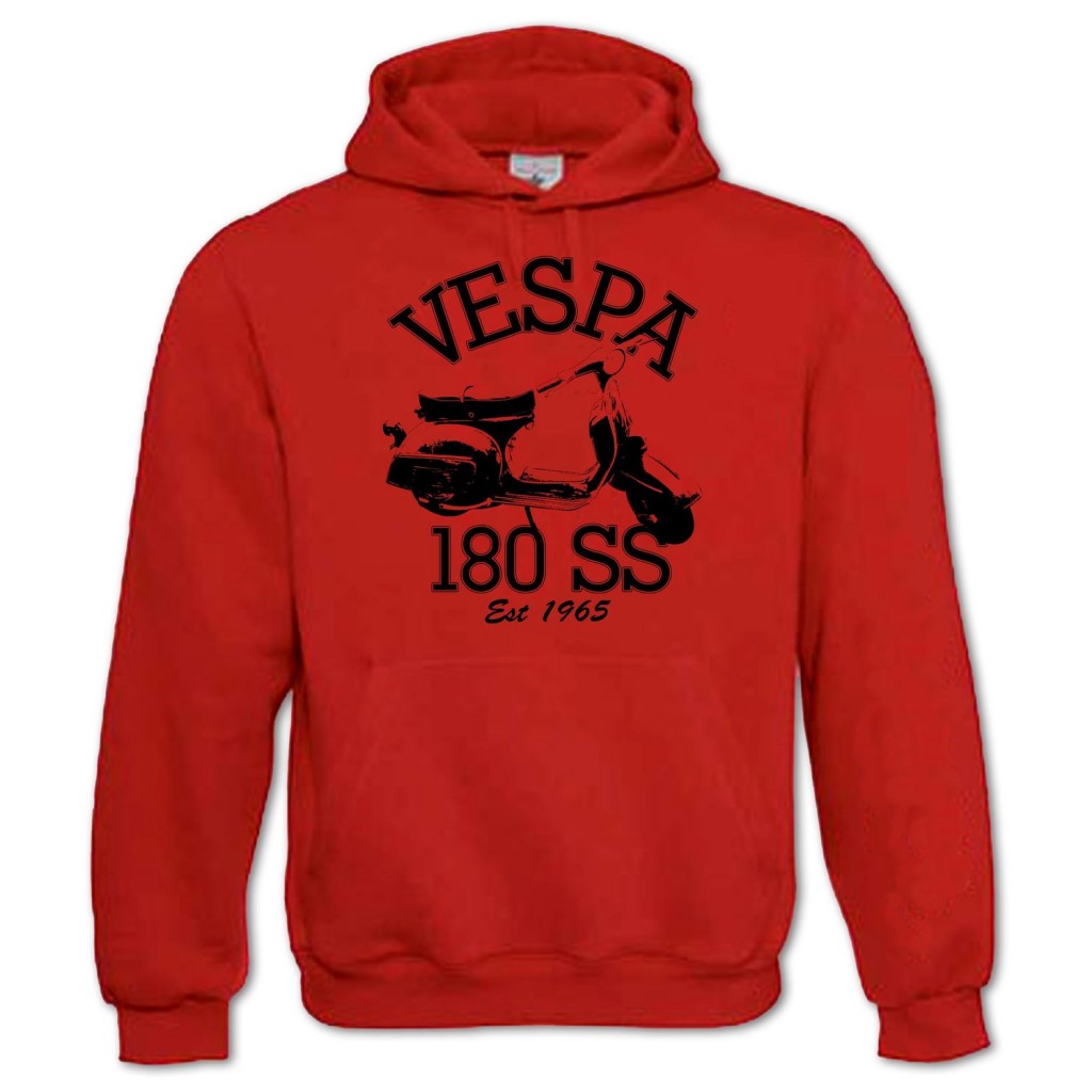 sweat-a-capuche-vespa-180-ss-4