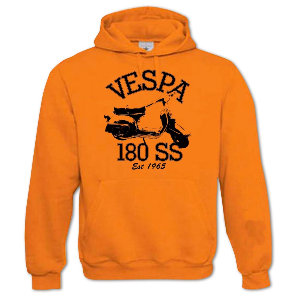 sweat-a-capuche-vespa-180-ss-5