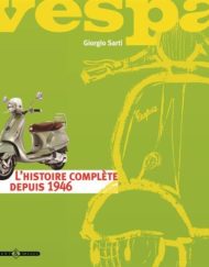 vespa-lhistoire-complete-depuis-1946