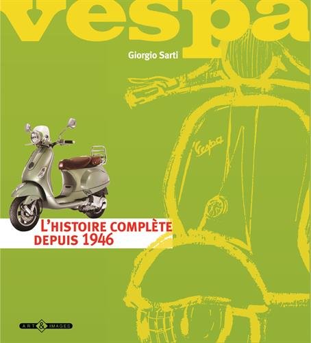 vespa-lhistoire-complete-depuis-1946