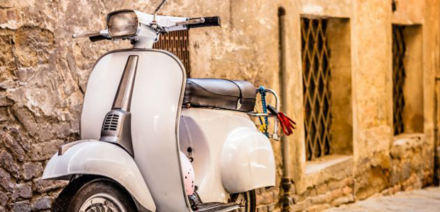 scooter-vespa-vintage