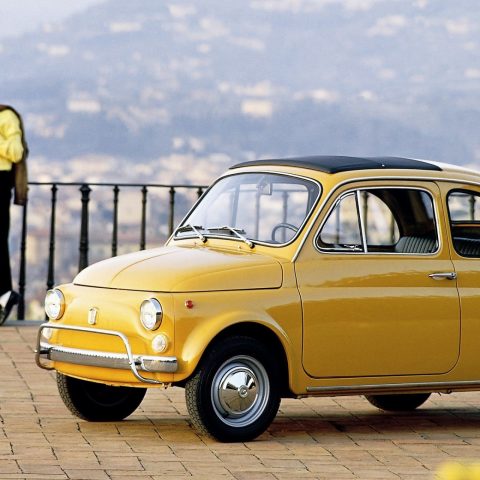 fiat_500_vintage-wide-nice-vespa