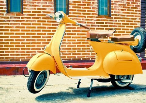 location-vespa-vintage