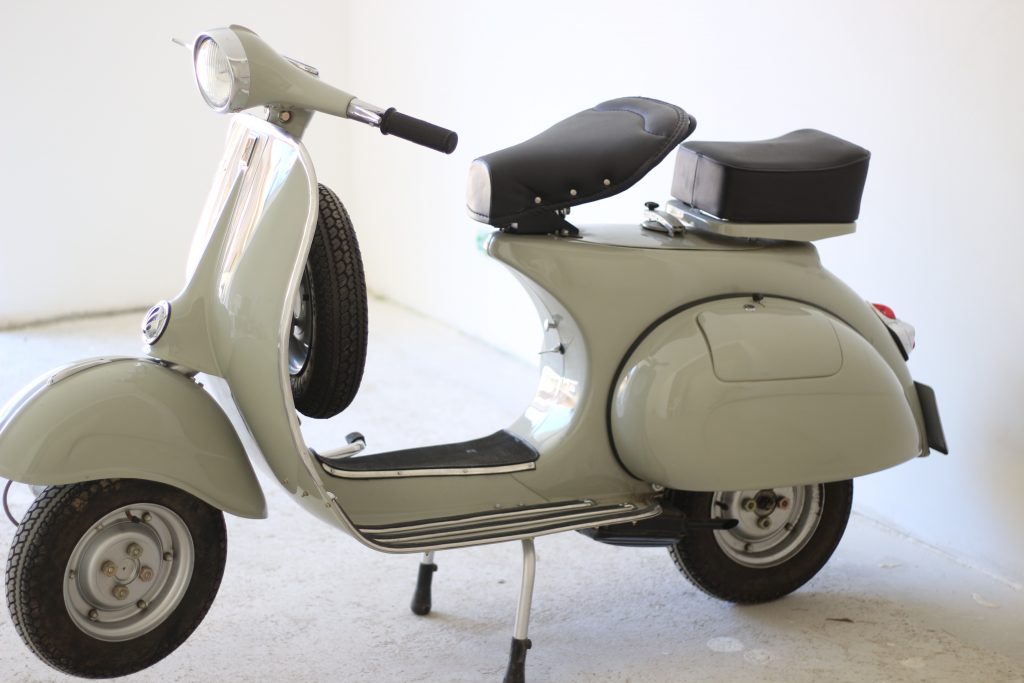 location-vespa-vintage-collection