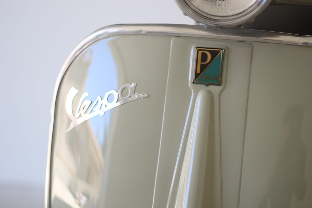 location-vespa-vintage-collection