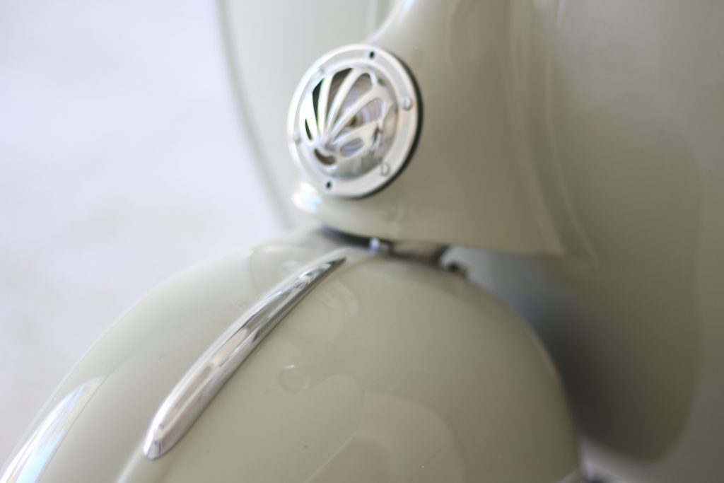 location-vespa-vintage-collection