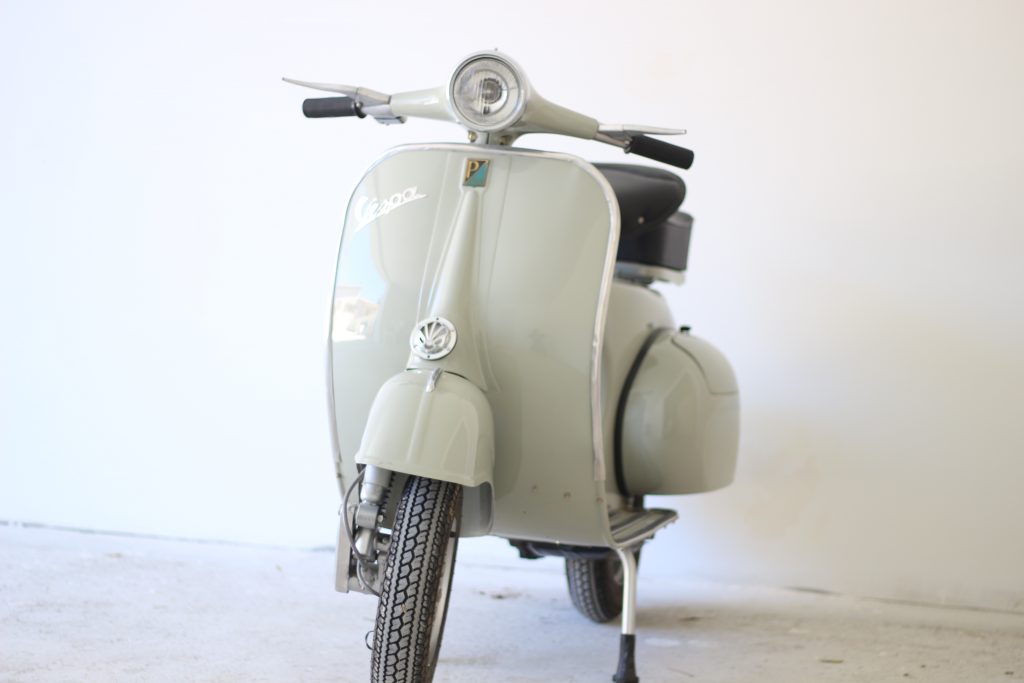 location-vespa-vintage-collection