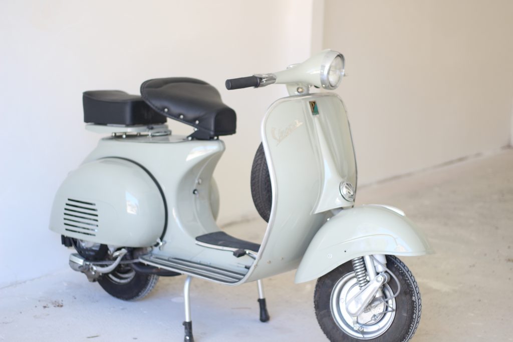 location-vespa-vintage-collection