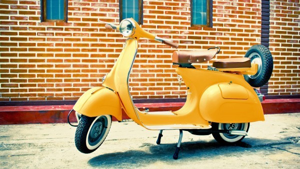 location-vespa-vintage