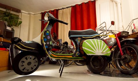 vespa-50-special-nice-vespa